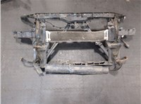 4L0805594A Рамка передняя (телевизор) Audi Q7 2005-2015 20355370 #4