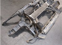4L0805594A Рамка передняя (телевизор) Audi Q7 2005-2015 20355370 #5