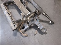4L0805594A Рамка передняя (телевизор) Audi Q7 2005-2015 20355370 #6