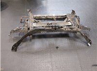 4L0805594A Рамка передняя (телевизор) Audi Q7 2005-2015 20355370 #8