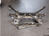 4L0805594A Рамка передняя (телевизор) Audi Q7 2005-2015 20355370 #9