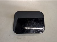  Лючок бензобака Toyota Sienna 3 2014-2017 20355372 #1