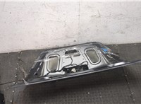 A2097500275 Крышка (дверь) багажника Mercedes CLK W209 2002-2009 20355377 #2