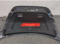 A2097500275 Крышка (дверь) багажника Mercedes CLK W209 2002-2009 20355377 #3