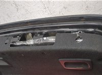 A2097500275 Крышка (дверь) багажника Mercedes CLK W209 2002-2009 20355377 #4