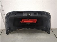  Замок багажника Mercedes CLK W209 2002-2009 11376518 #7