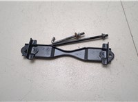  Кронштейн аккумуляторной батареи Infiniti FX 2008-2012 20355378 #1
