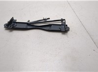  Кронштейн аккумуляторной батареи Infiniti FX 2008-2012 20355378 #2