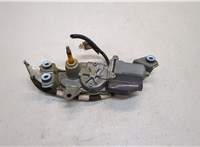  Двигатель стеклоочистителя (моторчик дворников) задний Toyota Sienna 3 2014-2017 20355379 #1