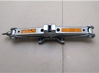  Домкрат Infiniti FX 2008-2012 20355381 #1
