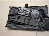  Упор противооткатный Audi Q5 2008-2017 20355383 #1