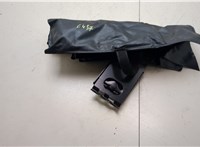 Упор противооткатный Audi Q5 2008-2017 20355383 #2