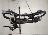  Рамка передняя (телевизор) Ford C-Max 2002-2010 20355384 #1