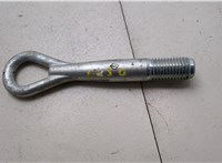  Крюк буксировочный Infiniti FX 2008-2012 20355386 #1