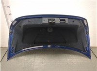  Замок багажника Mercedes C W203 2000-2007 11376532 #2