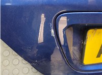  Замок багажника Mercedes C W203 2000-2007 11376532 #4