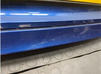  Замок багажника Mercedes C W203 2000-2007 11376532 #6