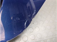  Замок багажника Mercedes C W203 2000-2007 11376532 #7