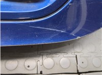  Замок багажника Mercedes C W203 2000-2007 11376532 #8
