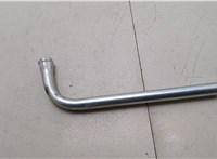 8N0012219 Ключ балонный Audi A4 (B8) 2007-2015 20355392 #1