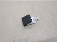  Ручка открывания капота Toyota Sienna 3 2014-2017 20355393 #1