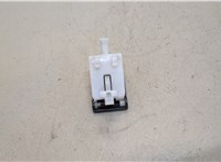  Ручка открывания капота Toyota Sienna 3 2014-2017 20355393 #2