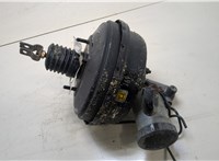  Цилиндр тормозной главный Suzuki Grand Vitara 1997-2005 20355395 #1