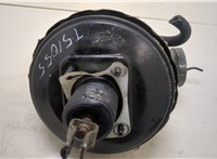 Цилиндр тормозной главный Suzuki Grand Vitara 1997-2005 20355395 #2