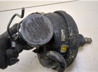  Цилиндр тормозной главный Suzuki Grand Vitara 1997-2005 20355395 #4