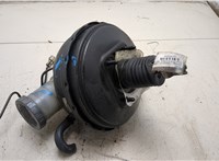  Цилиндр тормозной главный Suzuki Grand Vitara 1997-2005 20355395 #5
