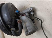  Цилиндр тормозной главный Suzuki Grand Vitara 1997-2005 20355395 #7