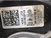  Цилиндр тормозной главный Audi Q3 2011-2018 20355397 #3