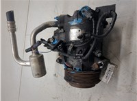  Компрессор кондиционера Infiniti FX 2008-2012 20355398 #2