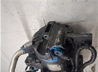  Компрессор кондиционера Infiniti FX 2008-2012 20355398 #4