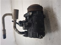  Компрессор кондиционера Infiniti FX 2008-2012 20355398 #5
