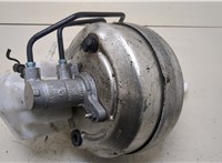  Цилиндр тормозной главный BMW 3 G20, G21 2018- 20355401 #4