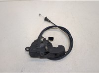  Трос капота Toyota Sienna 3 2014-2017 11376537 #1