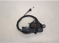  Трос капота Toyota Sienna 3 2014-2017 11376537 #2