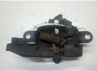 5351008030 Замок капота Toyota Sienna 3 2010-2020 20355402 #3