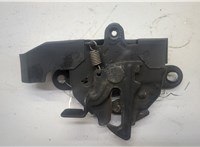 5351008030 Замок капота Toyota Sienna 3 2010-2020 20355402 #4