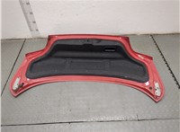  Фонарь дополнительный (стоп-сигнал) Mazda RX-8 11376539 #3