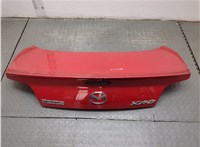  Фонарь дополнительный (стоп-сигнал) Mazda RX-8 11376539 #1
