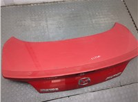  Фонарь дополнительный (стоп-сигнал) Mazda RX-8 11376539 #4