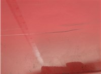  Фонарь дополнительный (стоп-сигнал) Mazda RX-8 11376539 #5