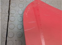 Фонарь дополнительный (стоп-сигнал) Mazda RX-8 11376539 #6