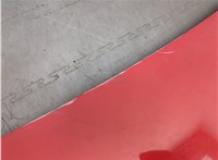  Фонарь дополнительный (стоп-сигнал) Mazda RX-8 11376539 #7