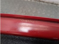  Фонарь дополнительный (стоп-сигнал) Mazda RX-8 11376539 #9