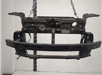  Рамка передняя (телевизор) Fiat Panda 2003-2012 20355406 #1
