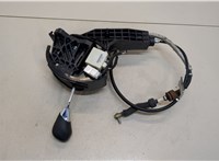  Кулиса КПП Toyota Sienna 3 2014-2017 20355408 #2