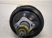  Цилиндр тормозной главный Opel Vectra C 2002-2008 20355409 #2